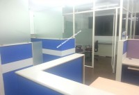 Bengaluru Real Estate Properties Office Space for Rent at H.A.l ii stage